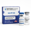 SLU-PP-332 — Peptides World SLU-PP 332 10mg