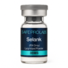 Selank — Safe Pro Labs 30mg