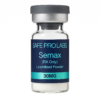 Semax — Safe Pro Labs 30mg