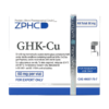GHK-Cu — ZPHC 60mg
