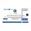 HGH Fragment — ZPHC rhGH Fragment 176-191 12.5mg kit