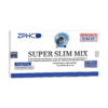 HGH Fragment — ZPHC Super Slim Mix 55mg Kit AOD 9604 5 mg + FRAG 176-191 5 mg + Adipotide 1 mg