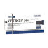 GH — ZPHC ZPtrop 144 IU Kit Somatropin