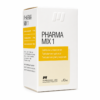 Cipionato de Boldenona — Pharmacom Pharma Mix 1 Boldenona, Testosterona PP, Testosterona Cipionato 450mg/mL 10ml