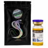 Enantato de Primobolan — Muscle Pharma Metenolone 100mg/mL