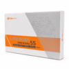 Skin Booster — Stunmedical Line Body Safe & Easy 55 55mL