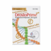 Propionato de Masteron — Eminence DrostoPrime 100mg/mL