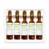 Fosfatidilcolina — Lipostabil Aventis Endovena 50mg/5ml 5 ampola