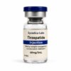 Tirzepatida — Synedica 60mg Ampola