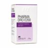 Masteron — Pharmacom Labs Pharma Dro E200 Drostanolone Enanthate 200mg/mL