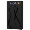 MOMM Lidocaine — MOMM with Lidocaine Preenchedor Corporal 100ml