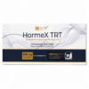 Hormex TRT — Hormex Labs Enantato de Testosterona 600mg Caneta Injetora