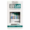 Andarine S-4 — UTLab SARM 25mg 60 Cápsulas