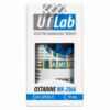 Ostarine — UTLab MK-2866 10mg 60 Cápsulas