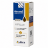 Tirzepatida — Gluconex 2,5mg 4 seringas