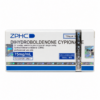 Dihydroboldenona — ZPHC Dihydroboldenone Cypionate 75mg/mL 10mL
