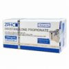 Drostanolona — ZPHC Drostanolone Propionate Masteron 100mg/mL 10mL